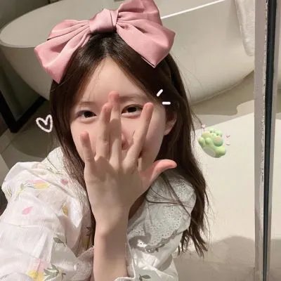 一颗颗眼泪都是爱