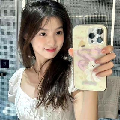 甜蜜的事