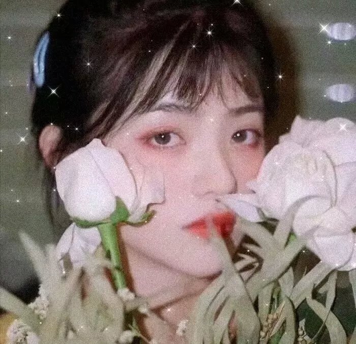 普通男女