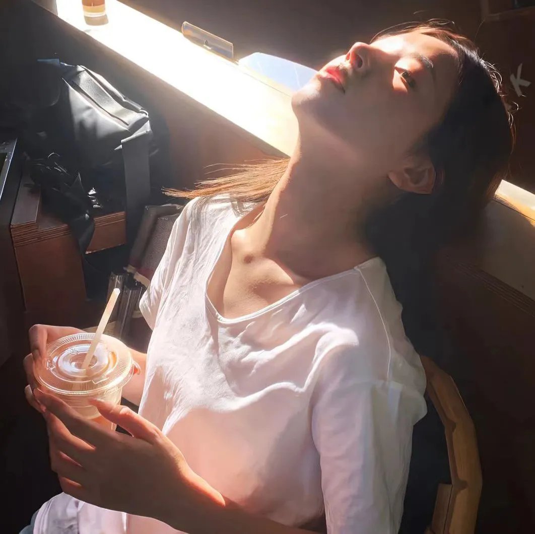 战火边缘的青春