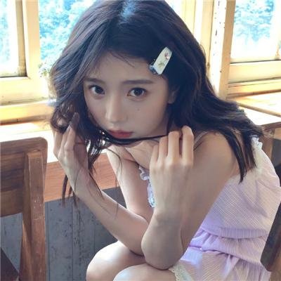 单飞专辑