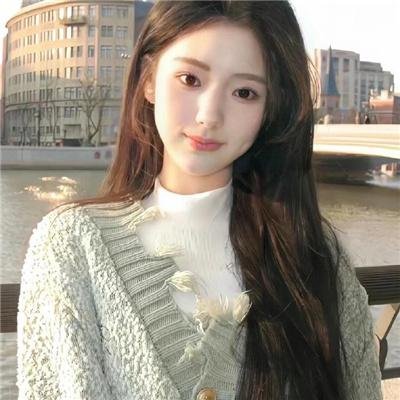 乳牙2019