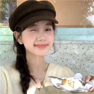 特蕾莎是一位母亲
