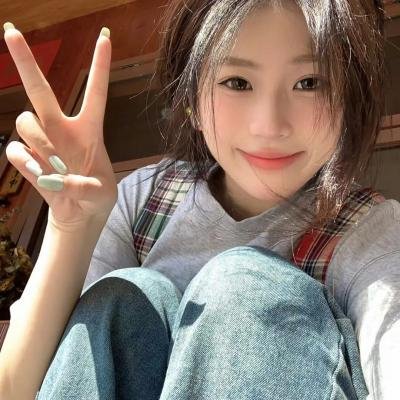 纽顿布鲁克镇