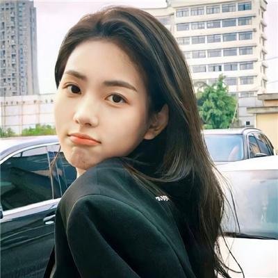 生命序曲
