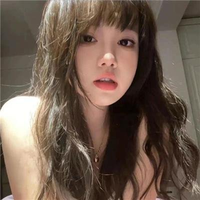 传控