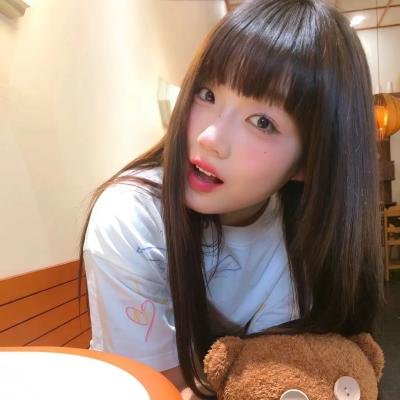 哥哥你别跑