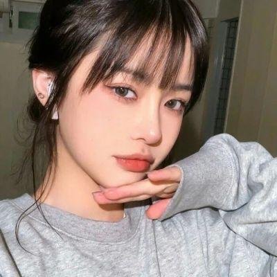 财色骗徒
