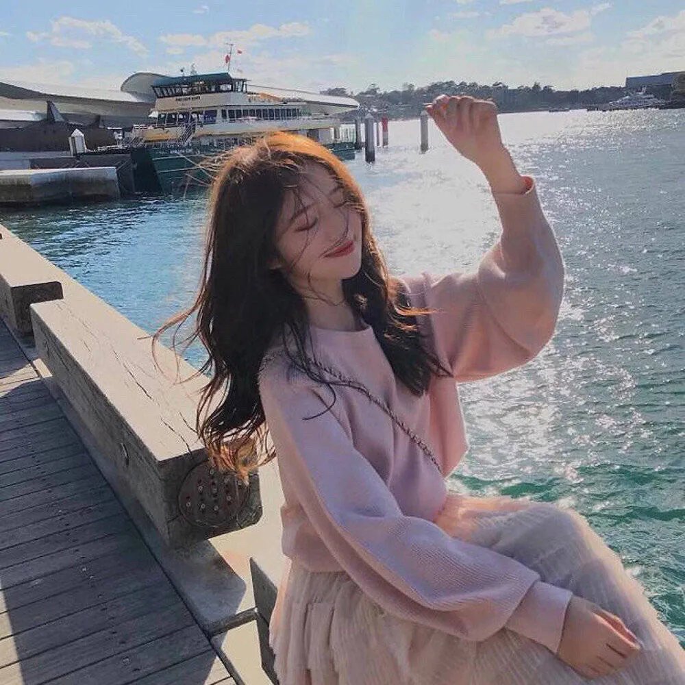 泰渝记
