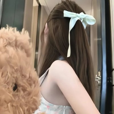 漫漫翘家路