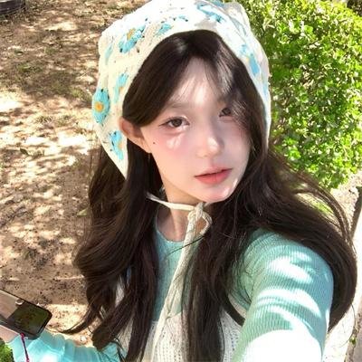 象牙山的好人们