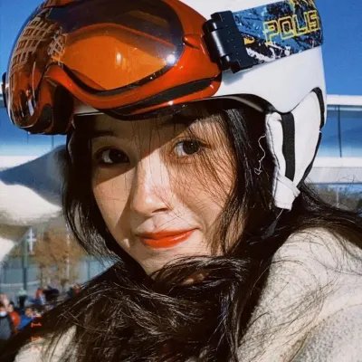 圣女贞德受难记