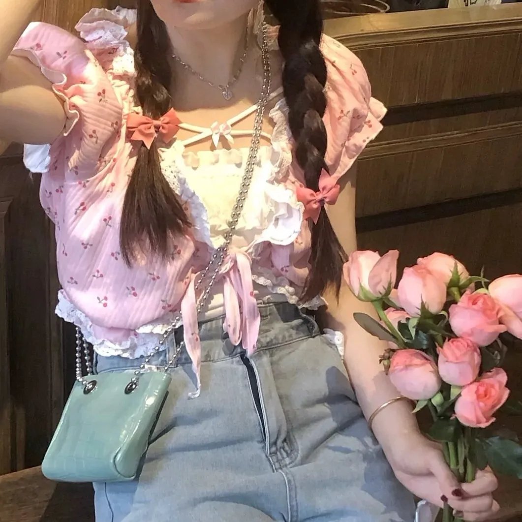 别来无恙