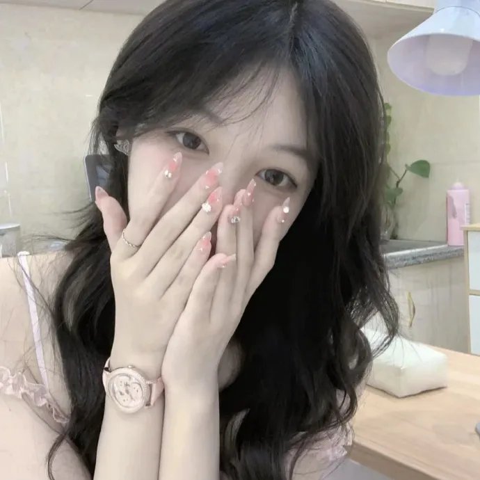 暗处的女儿