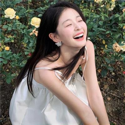加油小肥肥